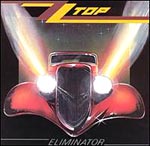 Eliminator